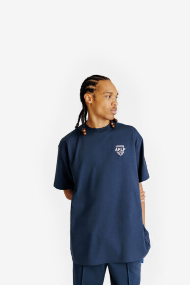 TSHIRT GRAPH RELAX AFLFSS26 PE26 - 8975921 - 001 --- Expires on 28-11-2029