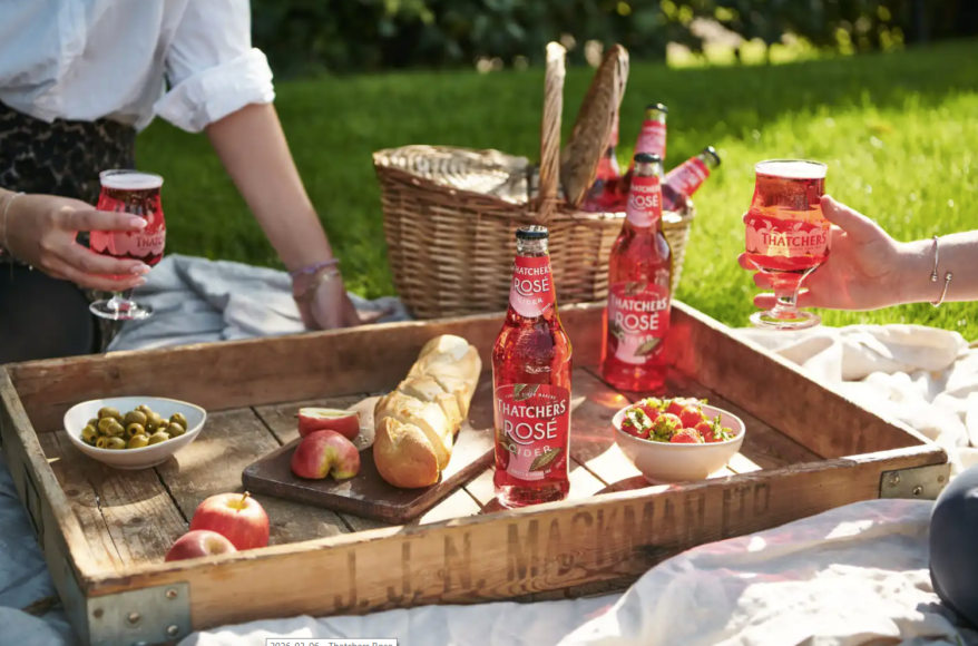 Thatchers Rose 1