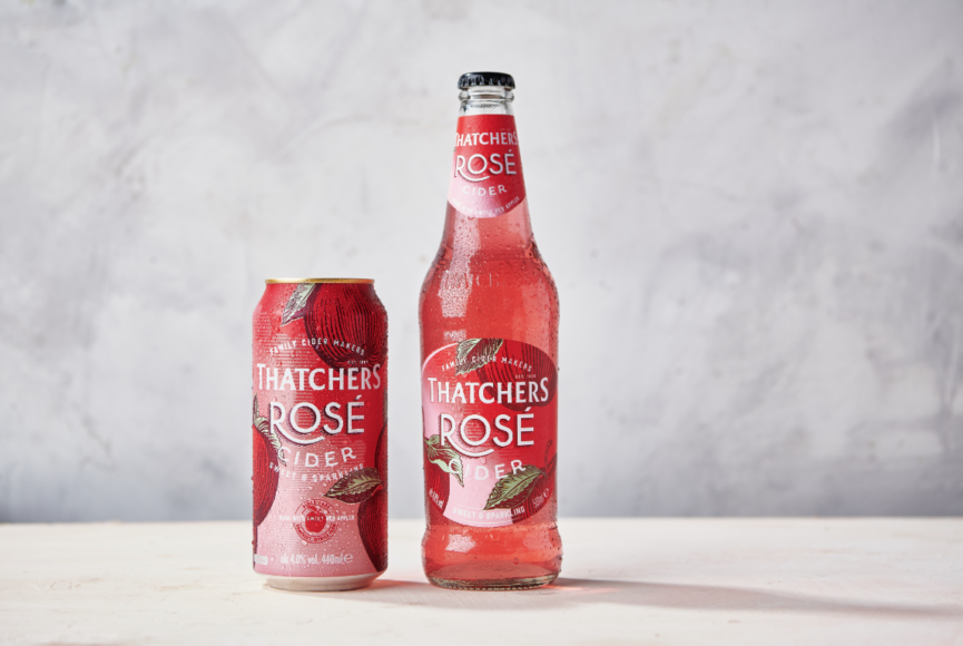 Thatchers Rose 4