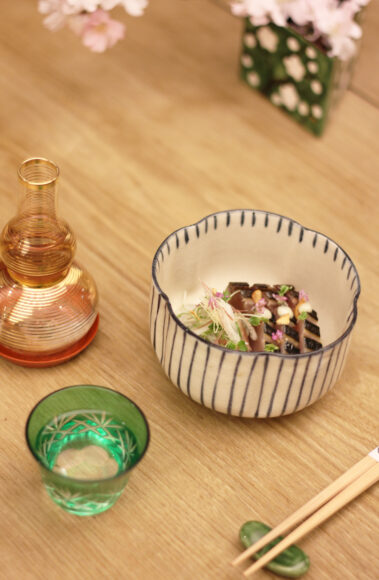 katsuo_2