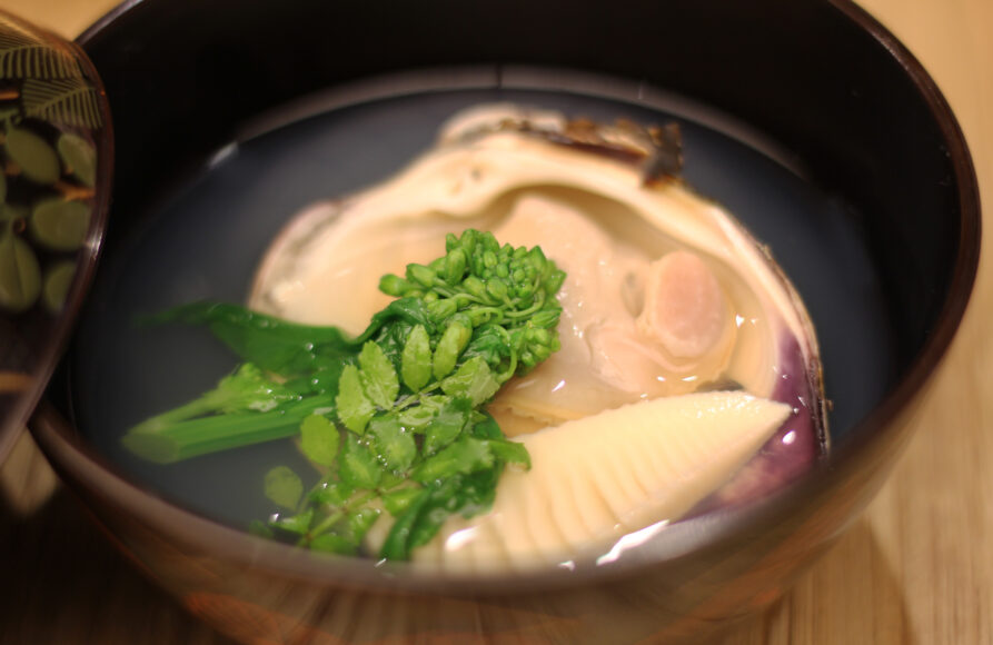 soup_2