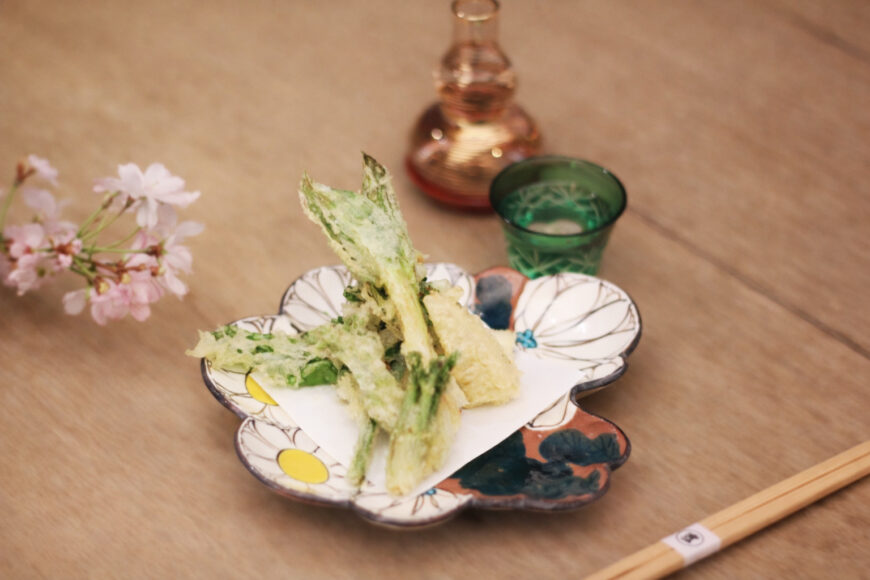 tempura_green_2
