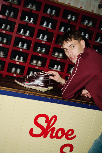 1-17968_Kickers_SS26_3