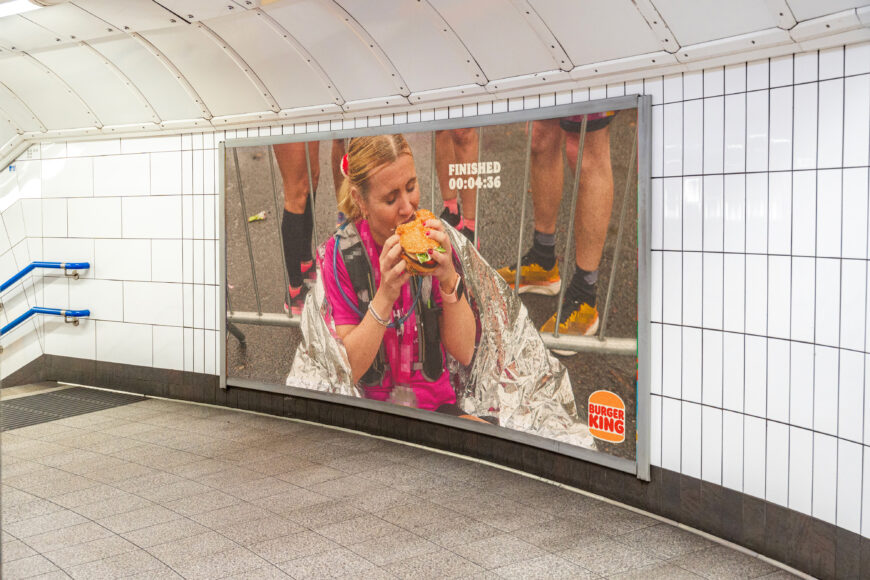 12) BKDSC08757_NOLOGO