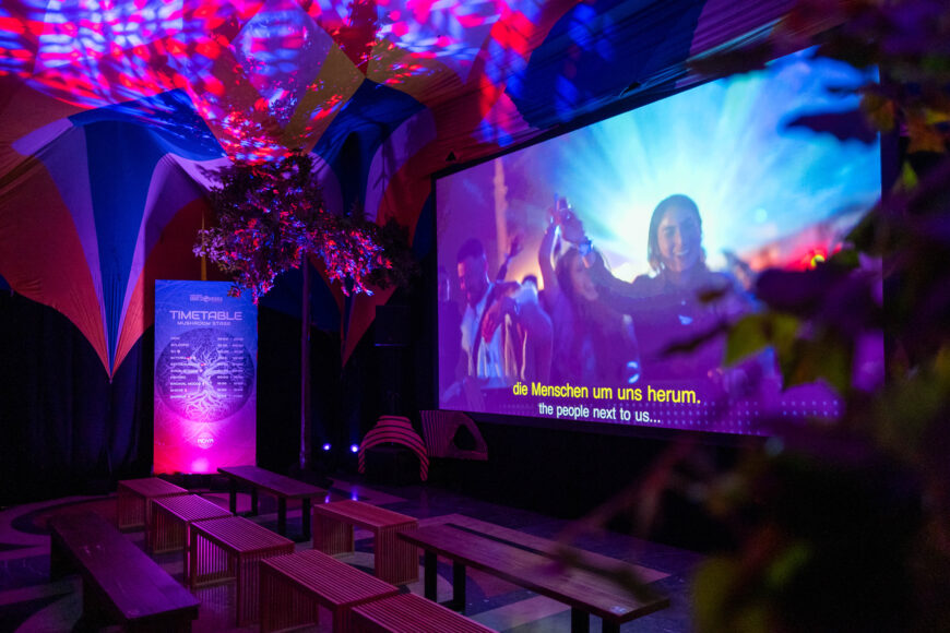 20251006_nicolai_froundjian_DSCF8863