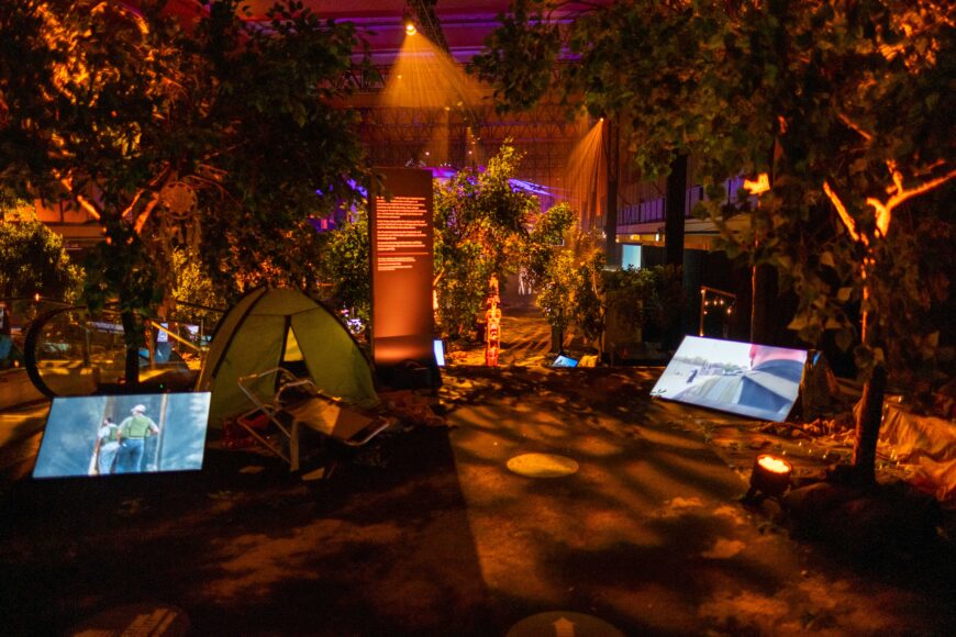 20251006_nicolai_froundjian_DSCF8869