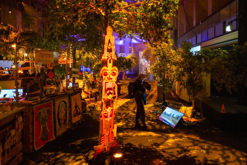 20251006_nicolai_froundjian_DSCF8877