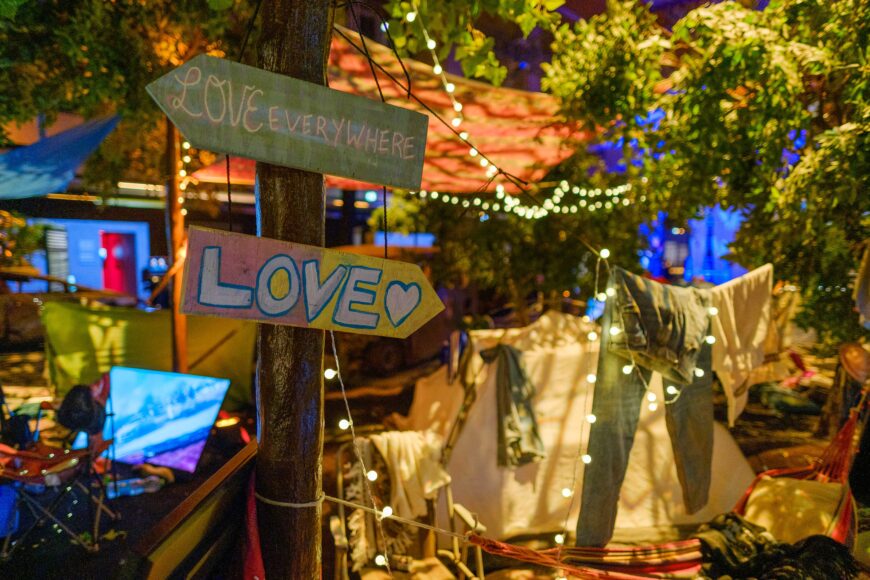 20251006_nicolai_froundjian_DSCF8885