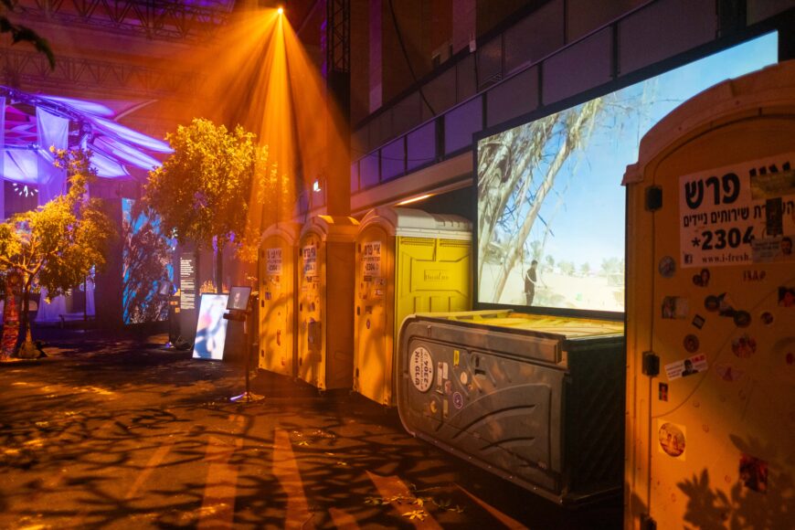 20251006_nicolai_froundjian_DSCF8888