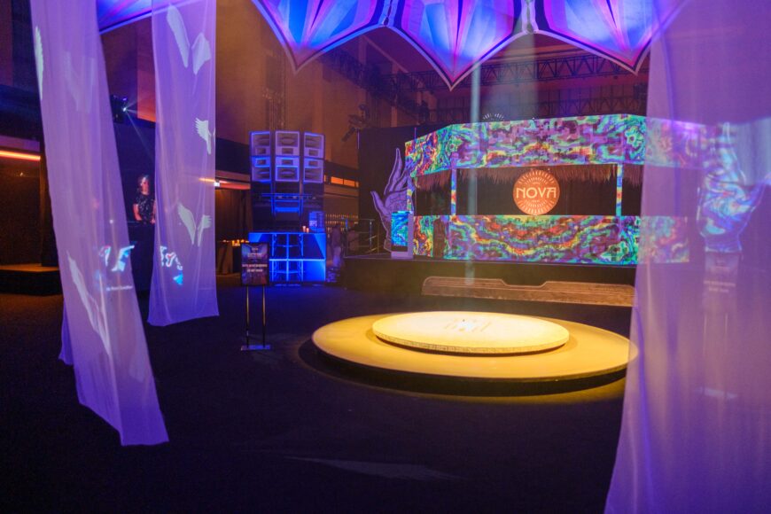 20251006_nicolai_froundjian_DSCF8906