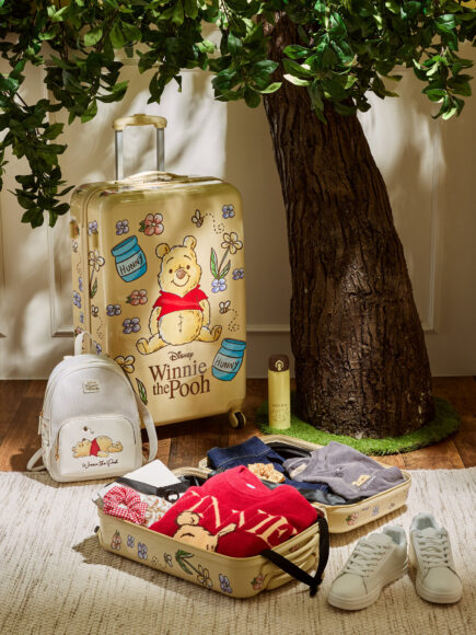 20251125_mcrcampaign_winniethepooh_home_ab_digital_shot005web__1_