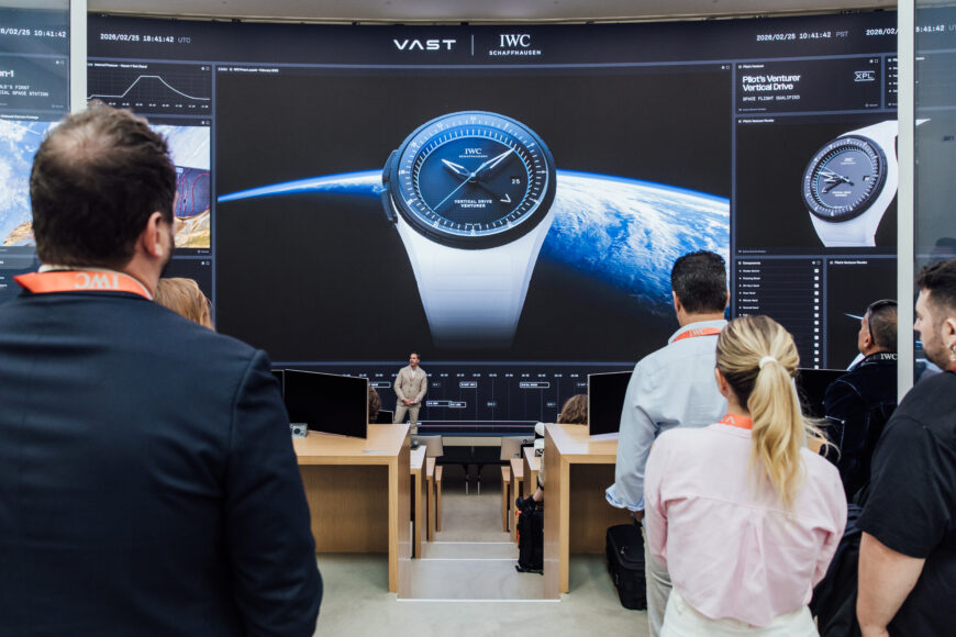 2026-03-02_IWC-PREWW-LA-SPOKESPEOPLE-VAST-046