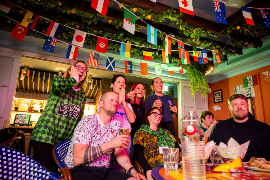 202603_PizzaPilgrims_ChelseaWorldCup_277_WEB