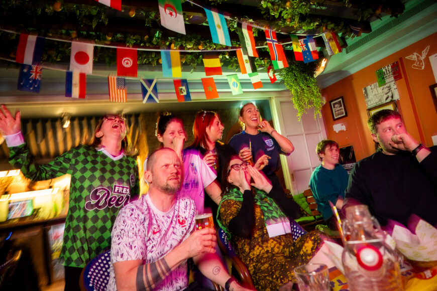 202603_PizzaPilgrims_ChelseaWorldCup_279_WEB