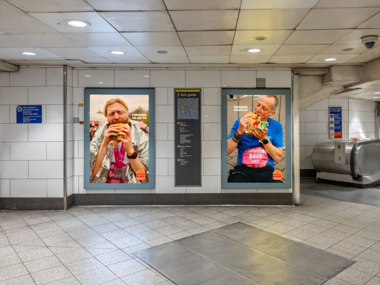 3) BKDSC08768_NOLOGO