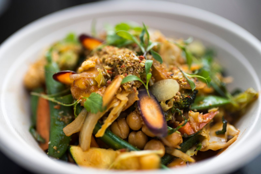 46d08324d91698f623bf0117310bfb8401c964fa