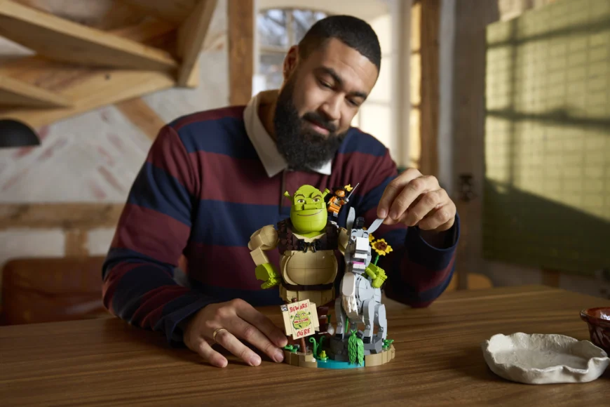 72423_Lifestyle_Cons_02