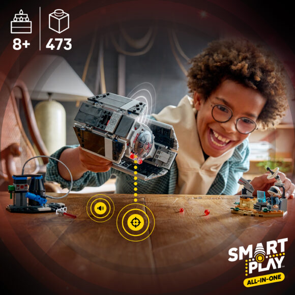 75421_STARWARS_1HY26_EcommerceMobile_NOTEXT_3000x3000_1