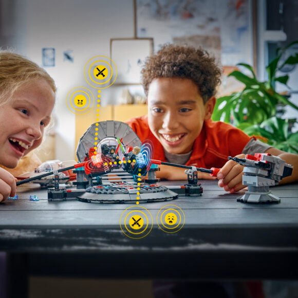 75427_Lifestyle_Cons_crop