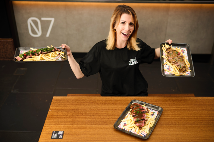 8340b9289121939dc683673ac5fdb8469f4a86fc