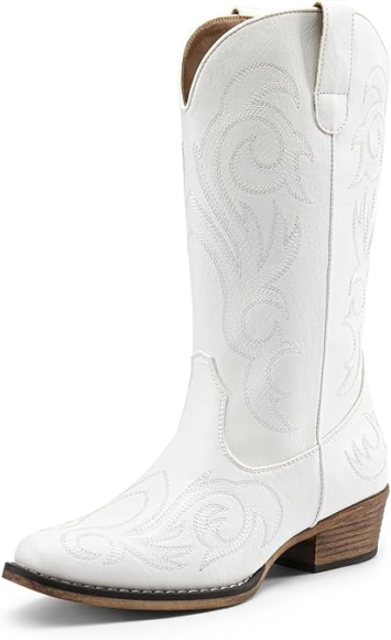 888309548ba15dc6f20acd0fedc8738