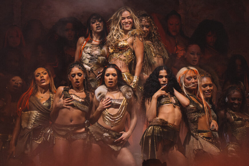 @CHRISCORNEJO_ coachella 2-2