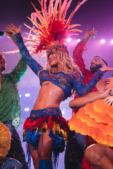 @CHRISCORNEJO_ coachella 2-4