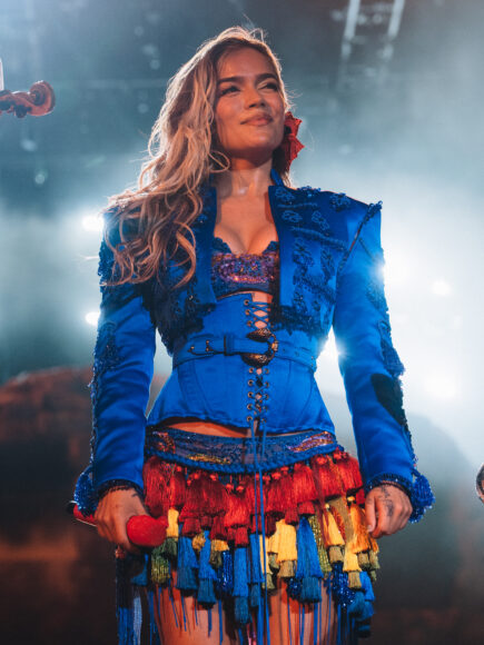 @CHRISCORNEJO_ coachella 2-8