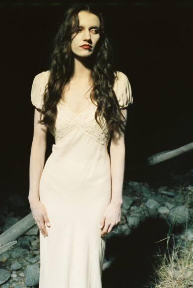 Beatrix - GOT Press Image2