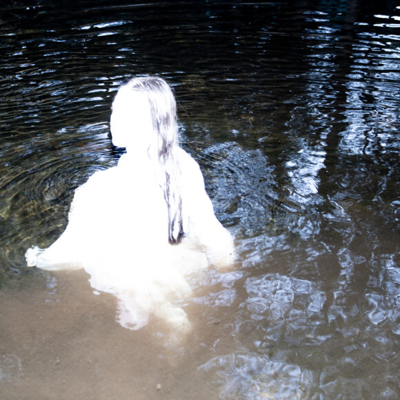 Beatrix - GOT single artwork