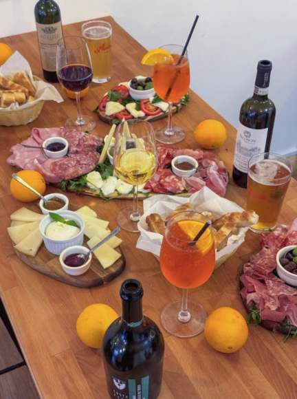 Dal Fiorentino 3
