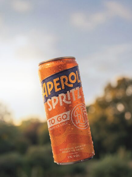 FRESHCAN_PARK_JPEG