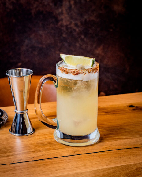 GUINNESS_CockailExperienceDrinks_April26_JamesMoyle(HIGHRES)-1