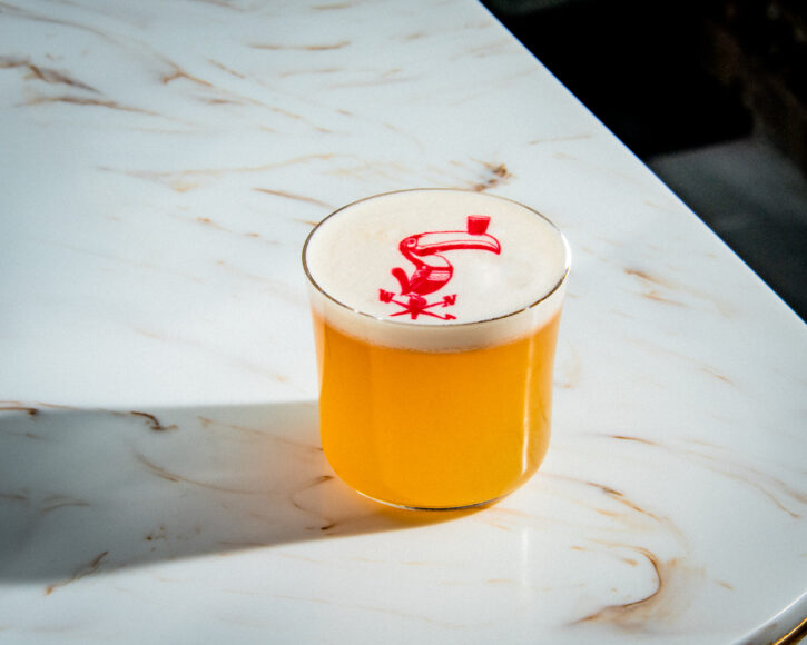 GUINNESS_CockailExperienceDrinks_April26_JamesMoyle(HIGHRES)-16