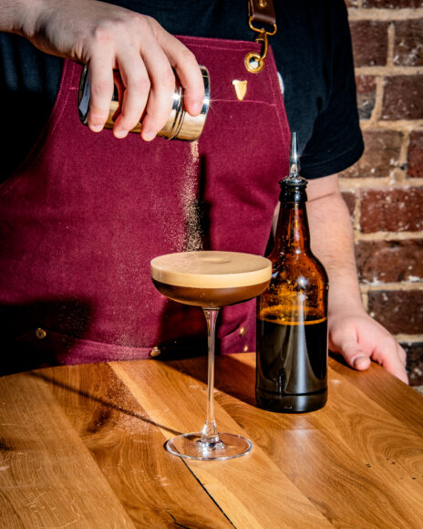 GUINNESS_CockailExperienceDrinks_April26_JamesMoyle(HIGHRES)-26