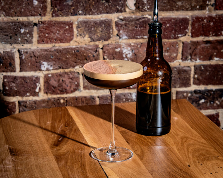 GUINNESS_CockailExperienceDrinks_April26_JamesMoyle(HIGHRES)-27