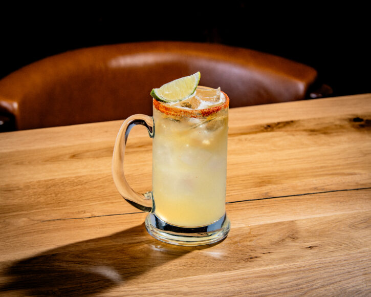 GUINNESS_CockailExperienceDrinks_April26_JamesMoyle(HIGHRES)-6