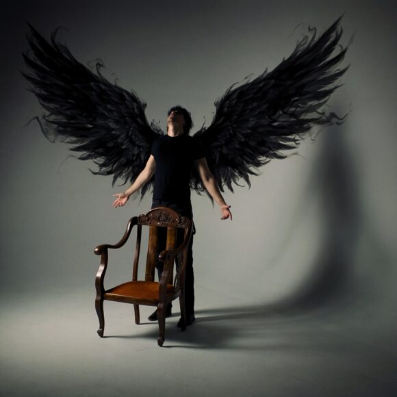 Image_20260408_191310_839 (1)