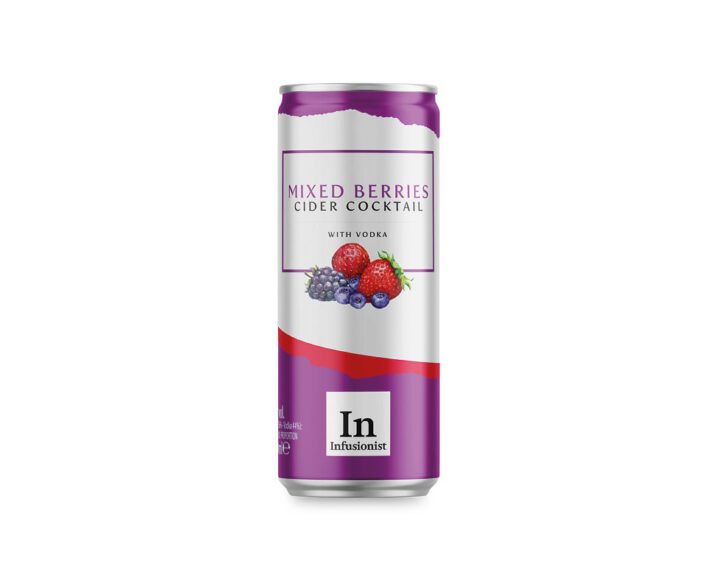 Infusionist_Mixed_Berries_Cider_VODKA_250cl