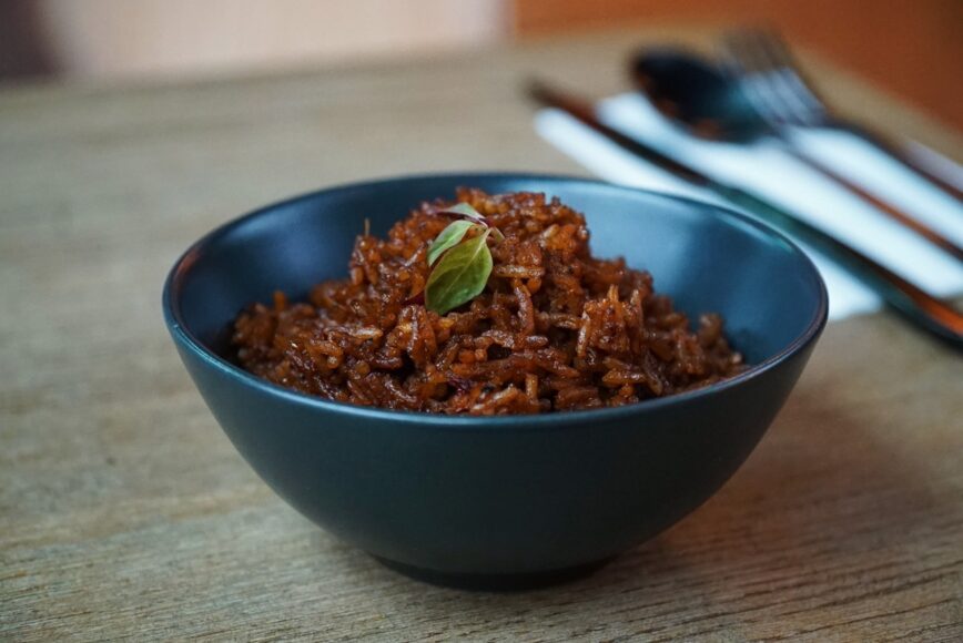 Jollof rice_LB Large