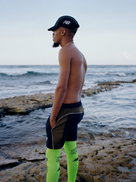 LACK NB FINAL CROPS 15