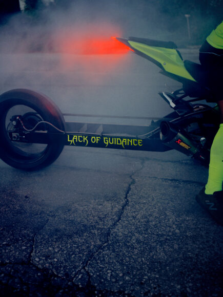 LACK NB FINAL CROPS 5