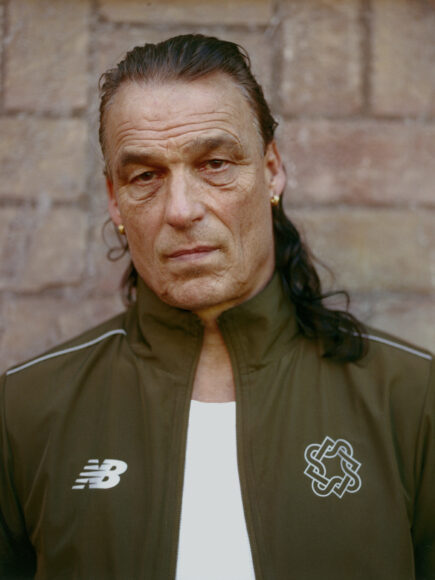 LACK NB FINAL CROPS 6