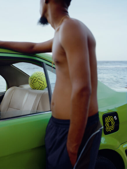 LACK NB FINAL CROPS 9