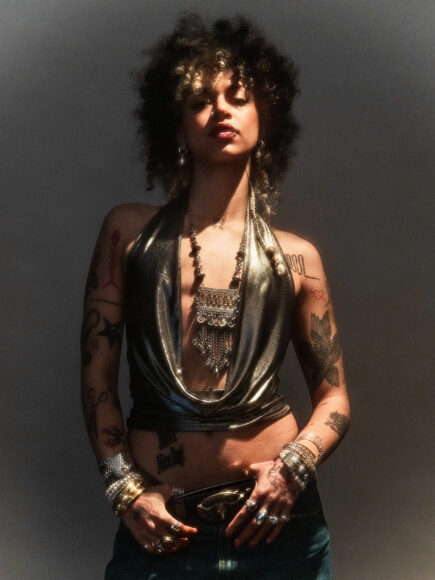 LMS_PRESS01 @lozfolio