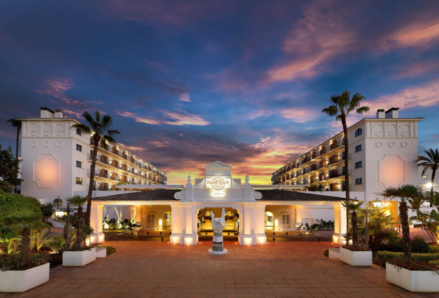 Marbella