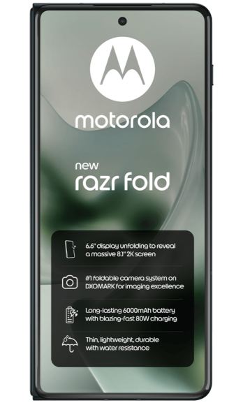Motorola_Razr_Fold_pantone_blackened_blue-full-product-front-600