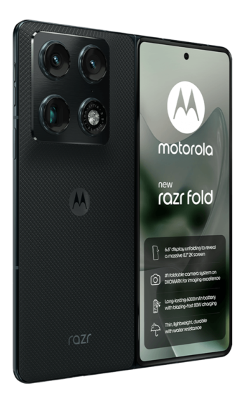 Motorola_Razr_Fold_pantone_blackened_blue-full-product-left-600