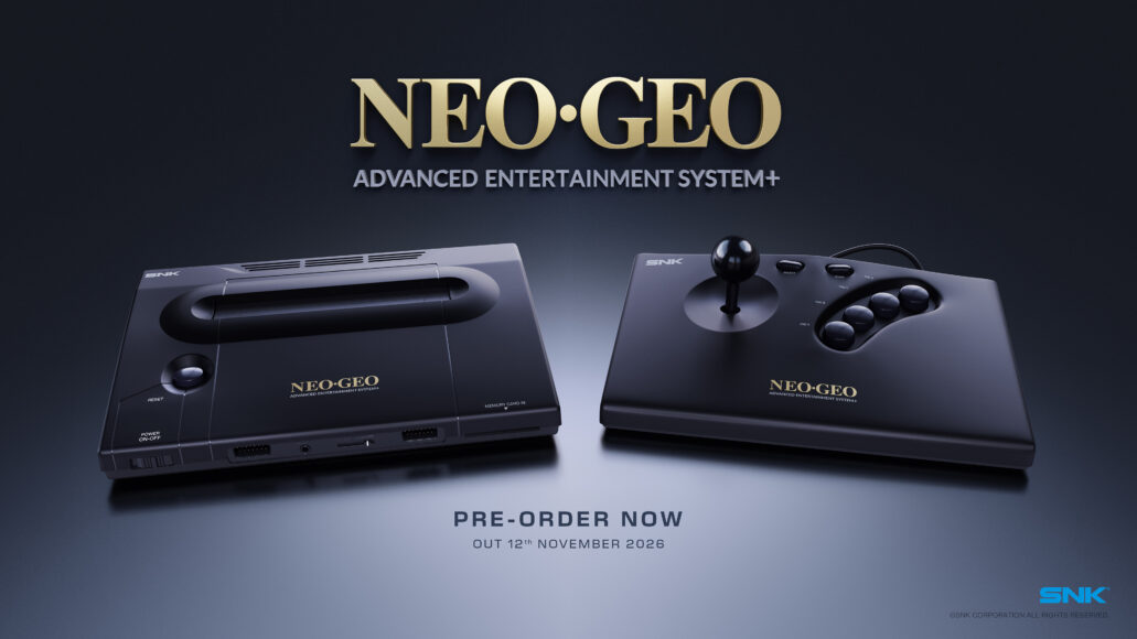 NEOGEO-AES__Original-Edition_Beautyshot_Loca_PEGI-EN