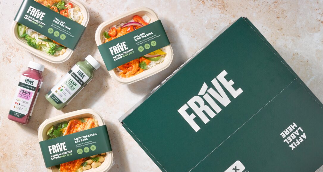 PACKAGING-1 (cropped) (1)